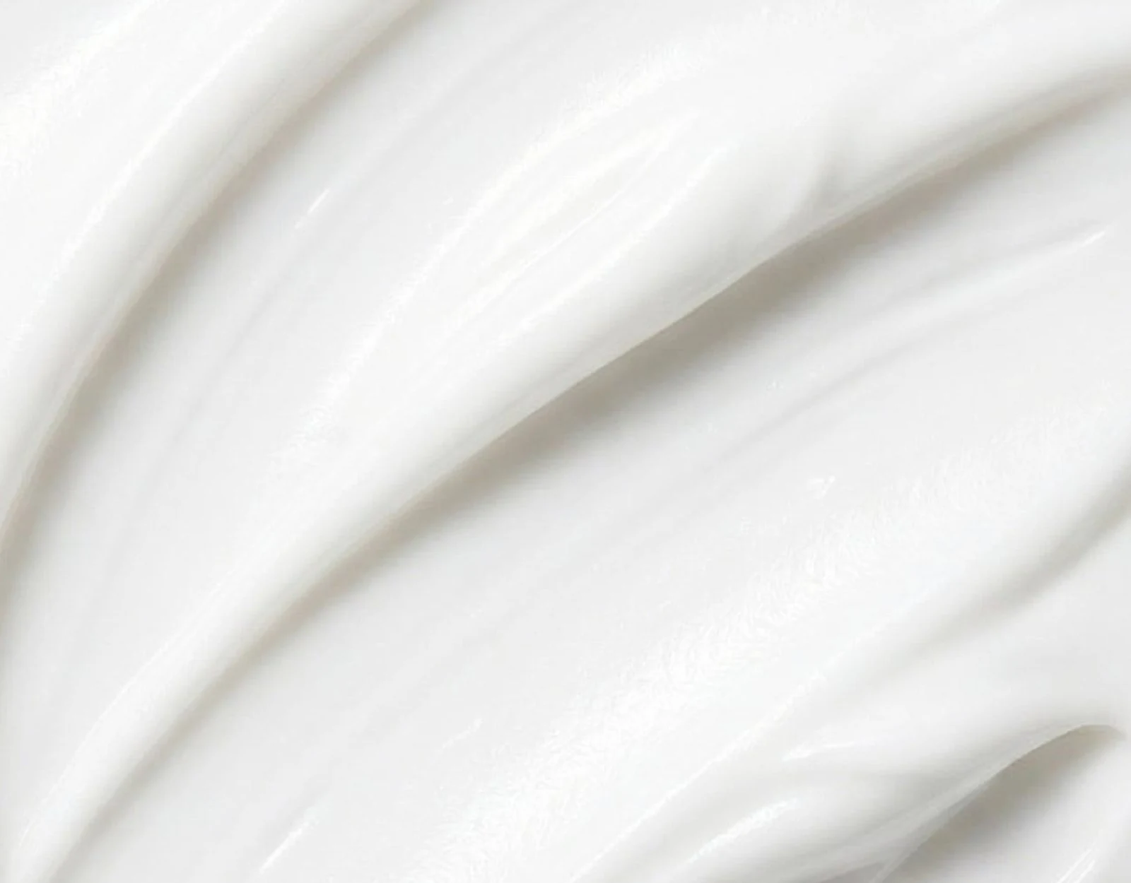 Eye Cream Lightweight Finish abstract claim visual