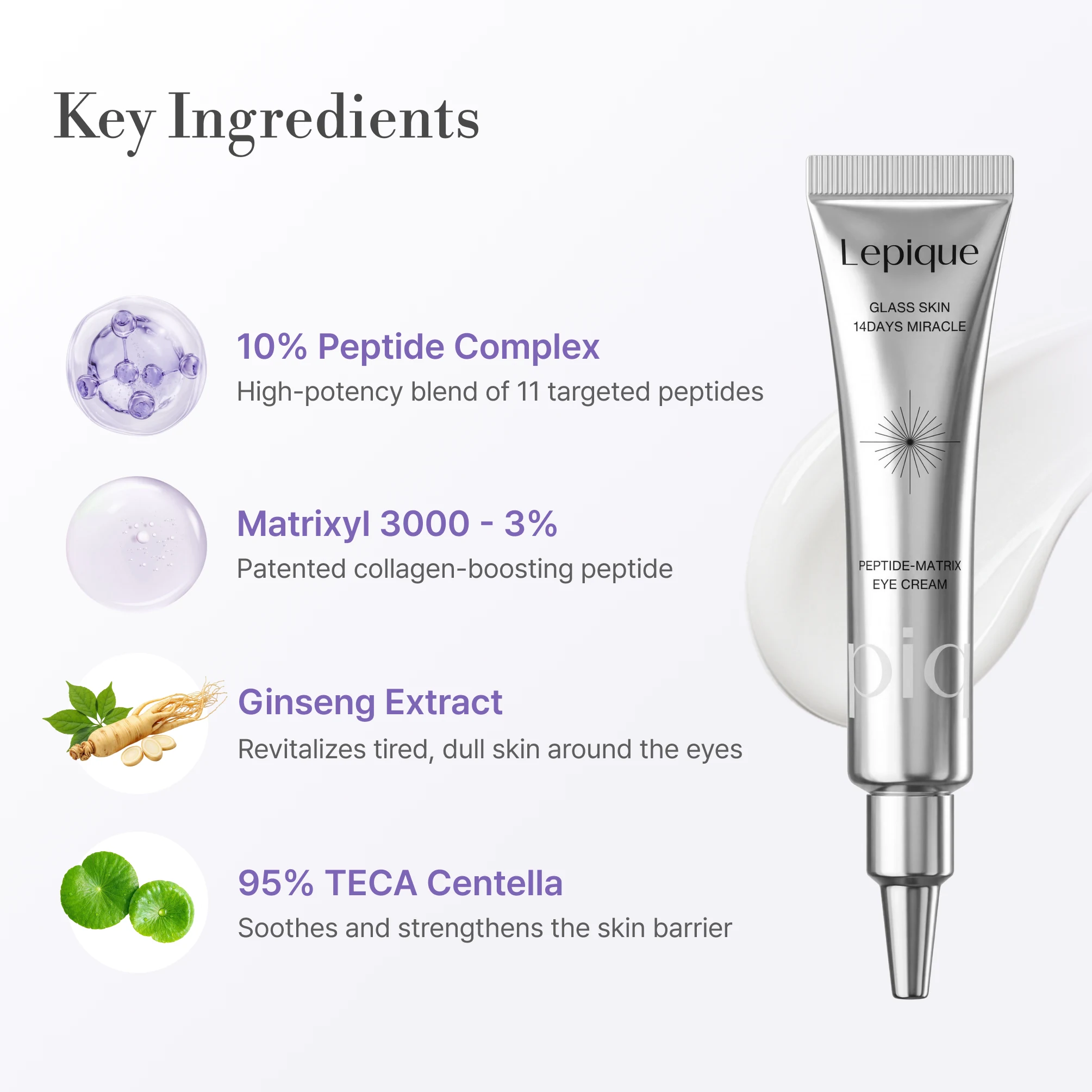Eye Cream view 4