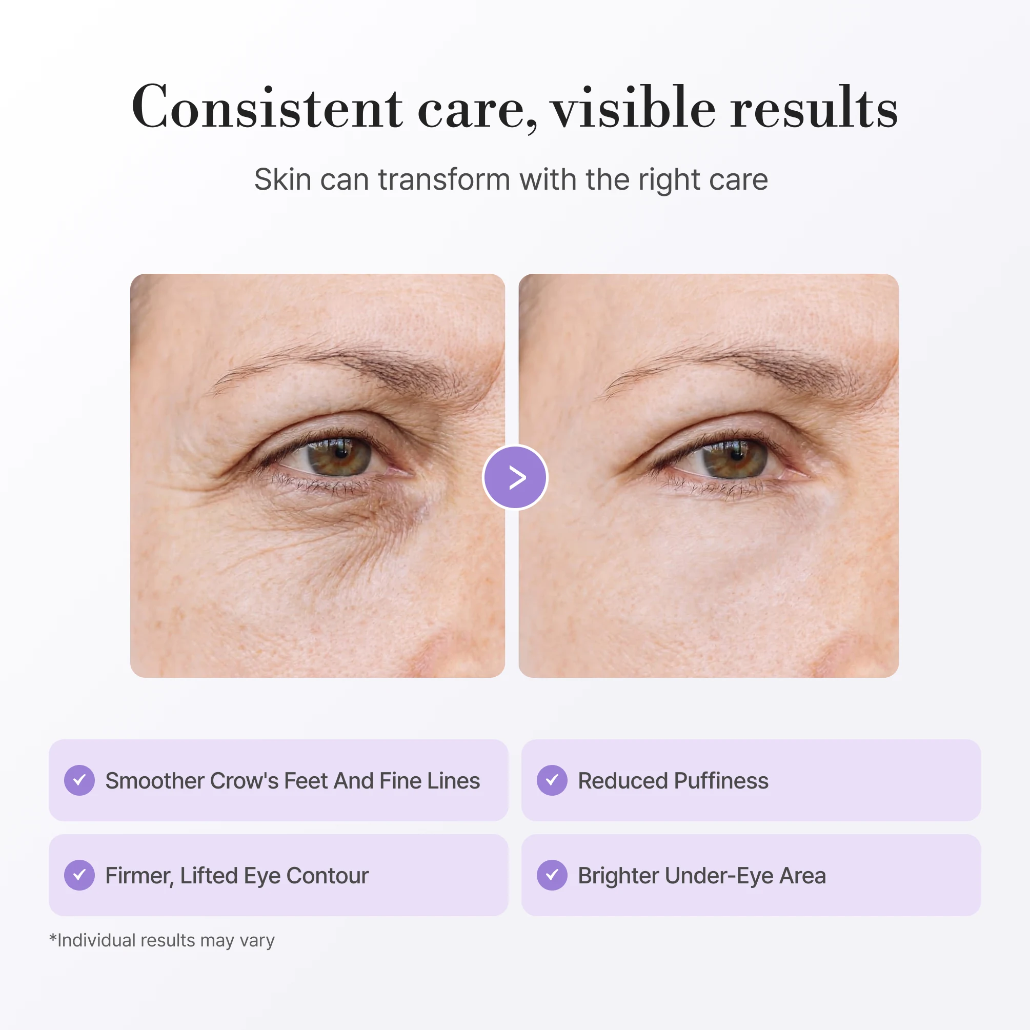 Eye Cream view 3