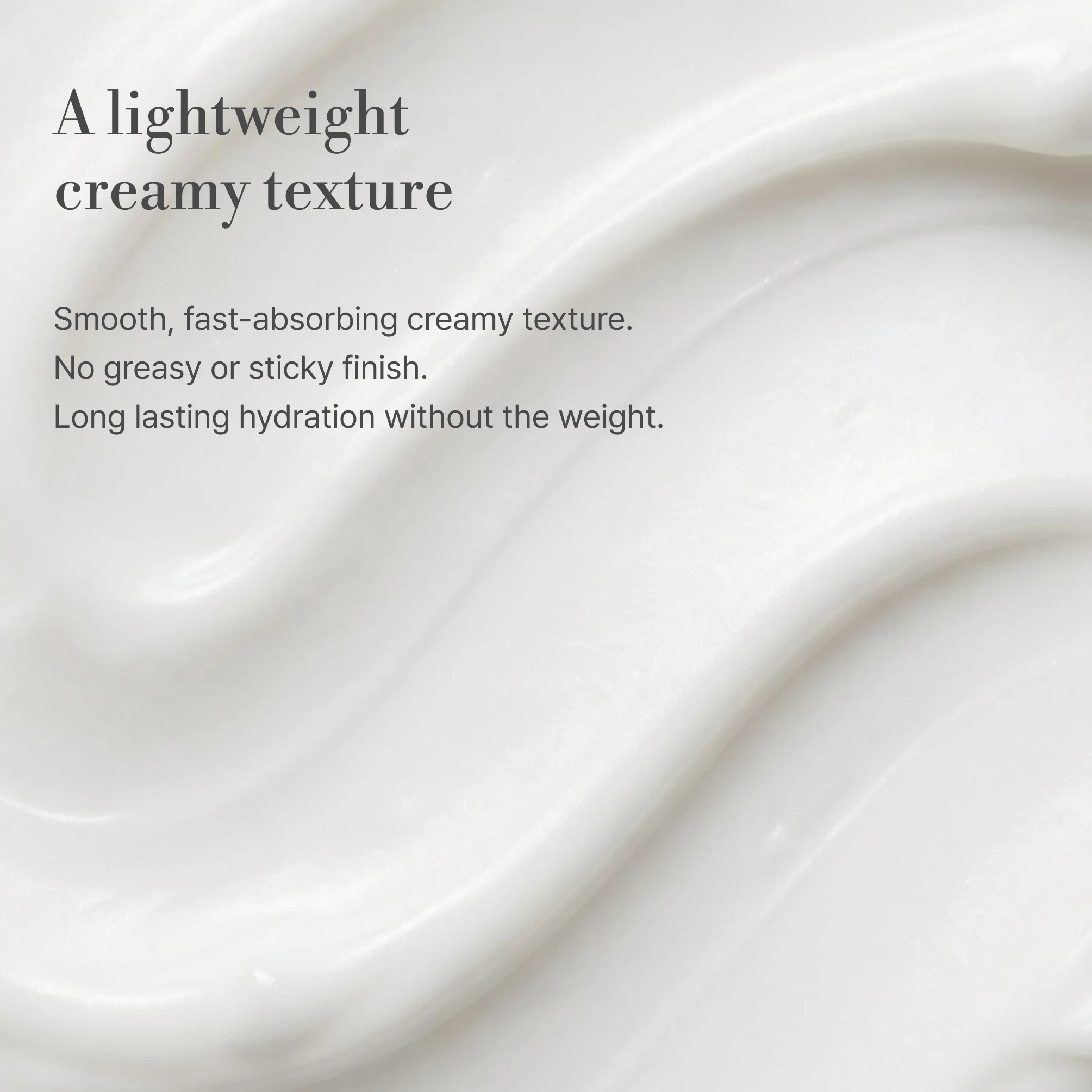 Eye Cream view 7