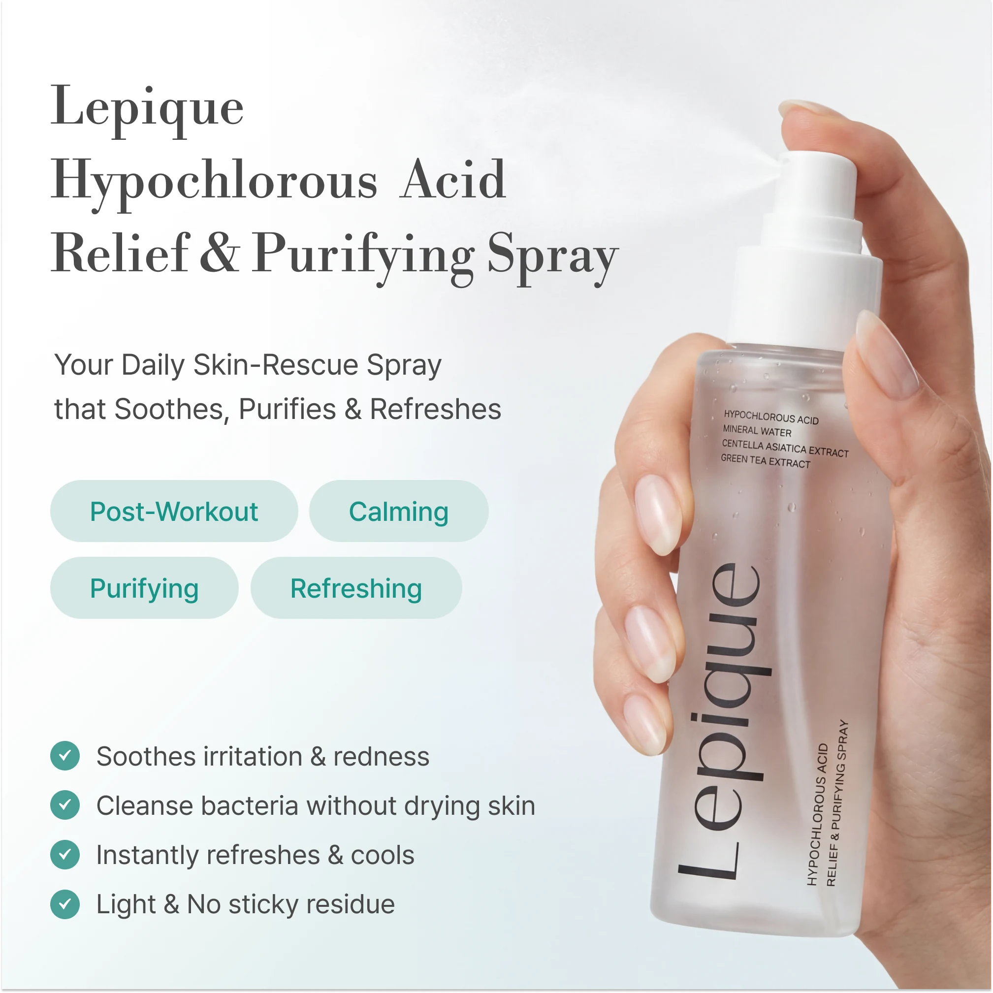 HOCl Spray view 3