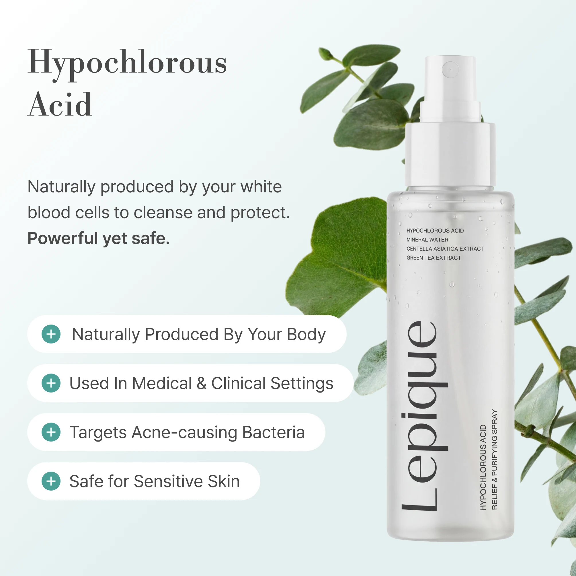 HOCl Spray view 4