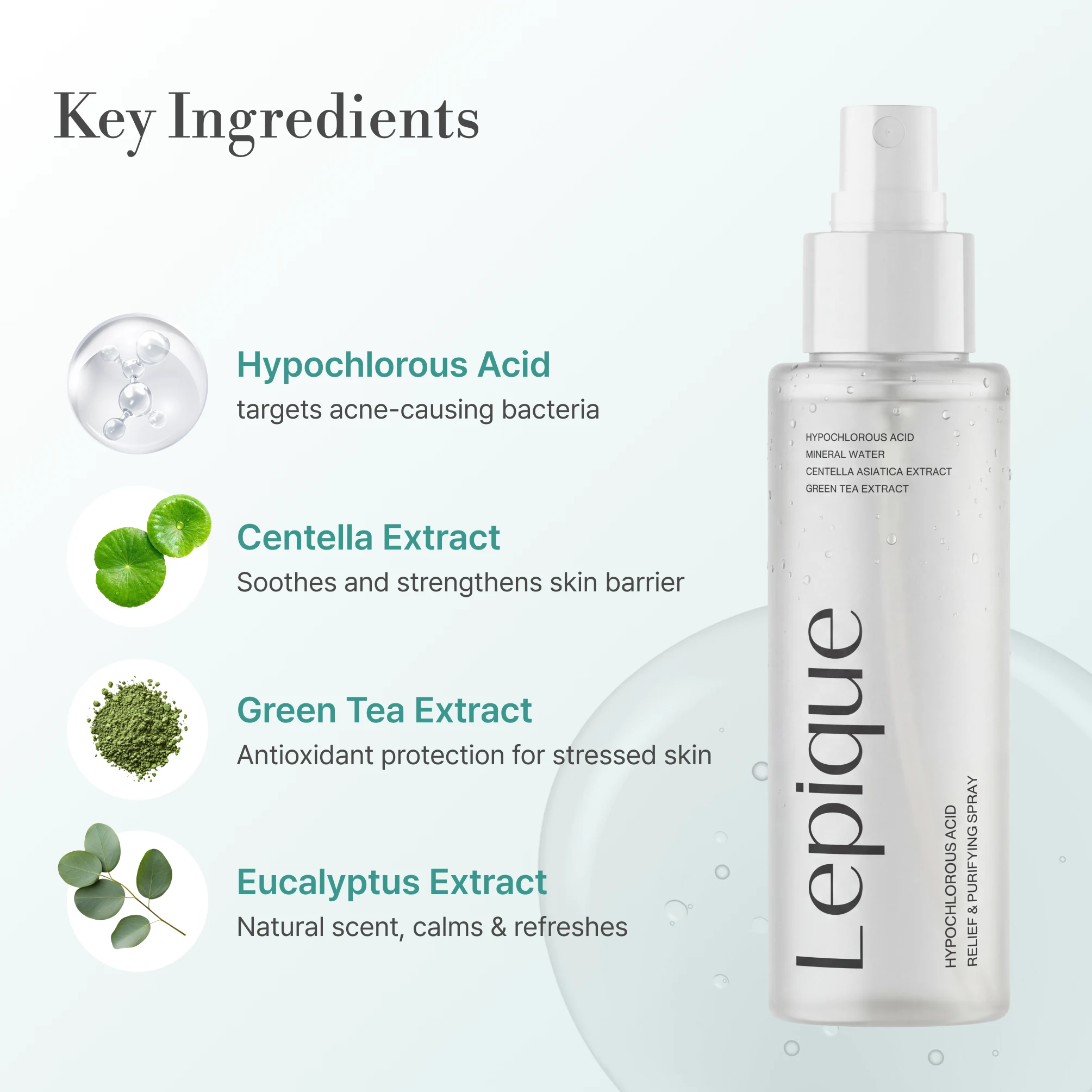 HOCl Spray view 7