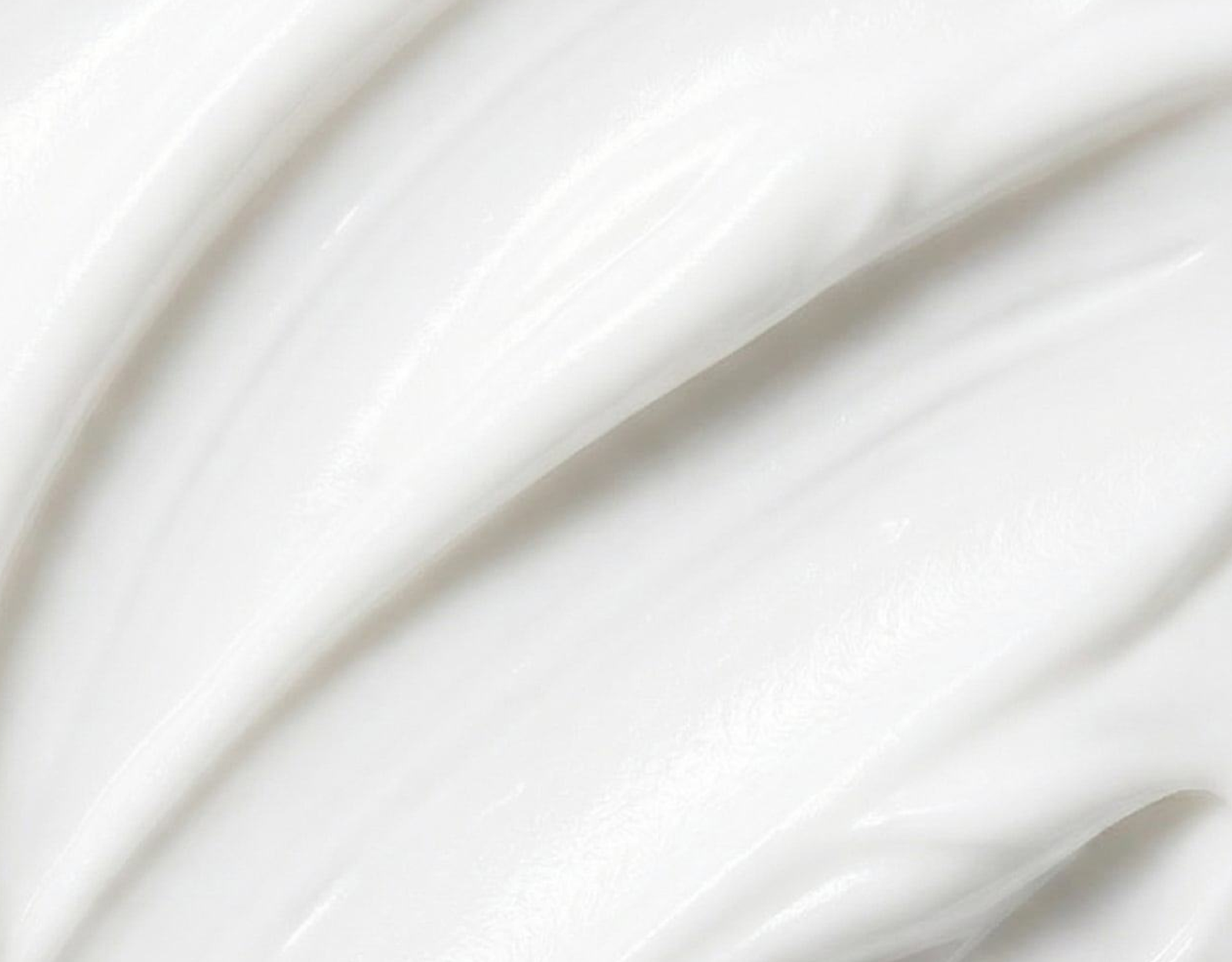 Eye Cream Lightweight Finish abstract claim visual