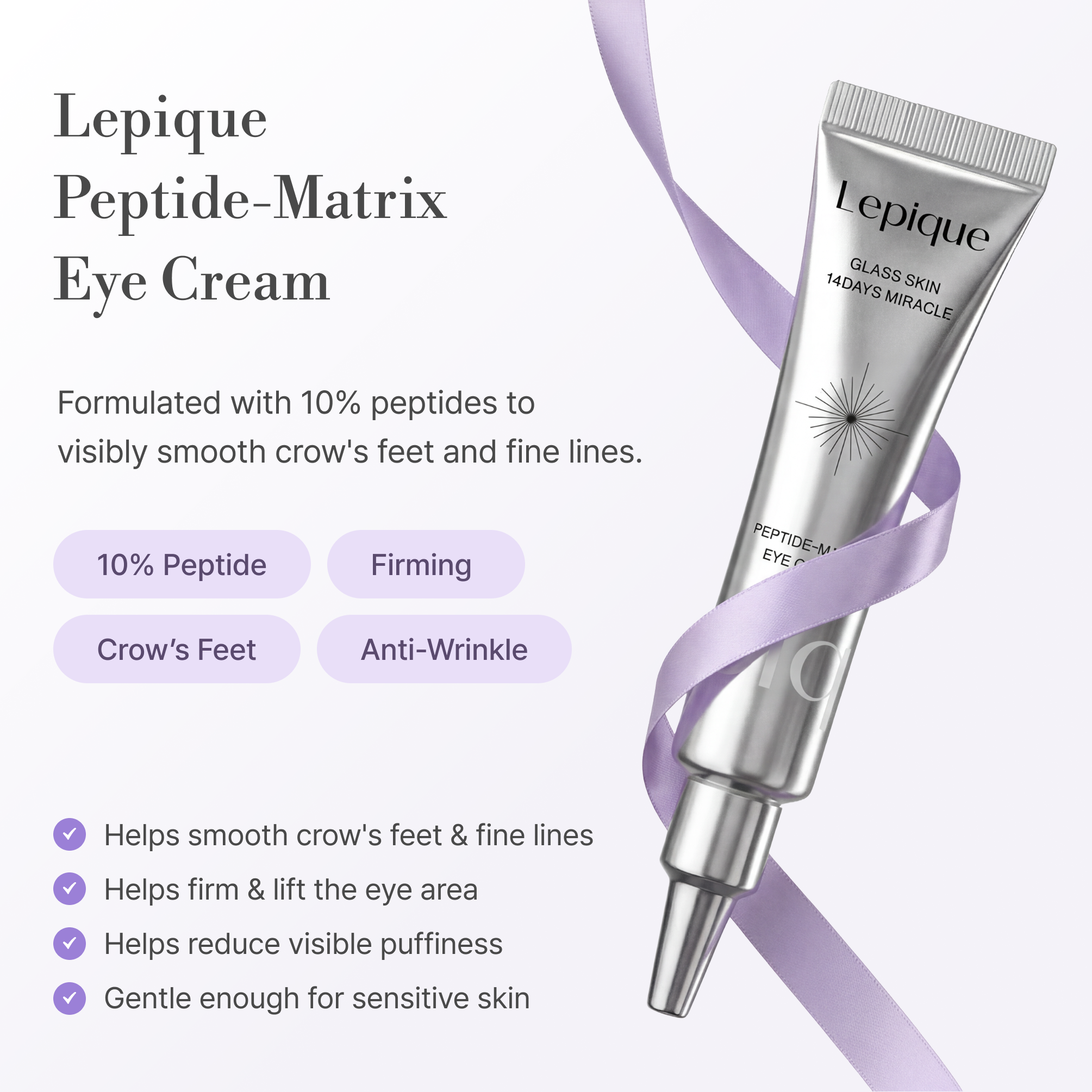 Eye Cream thumbnail 2