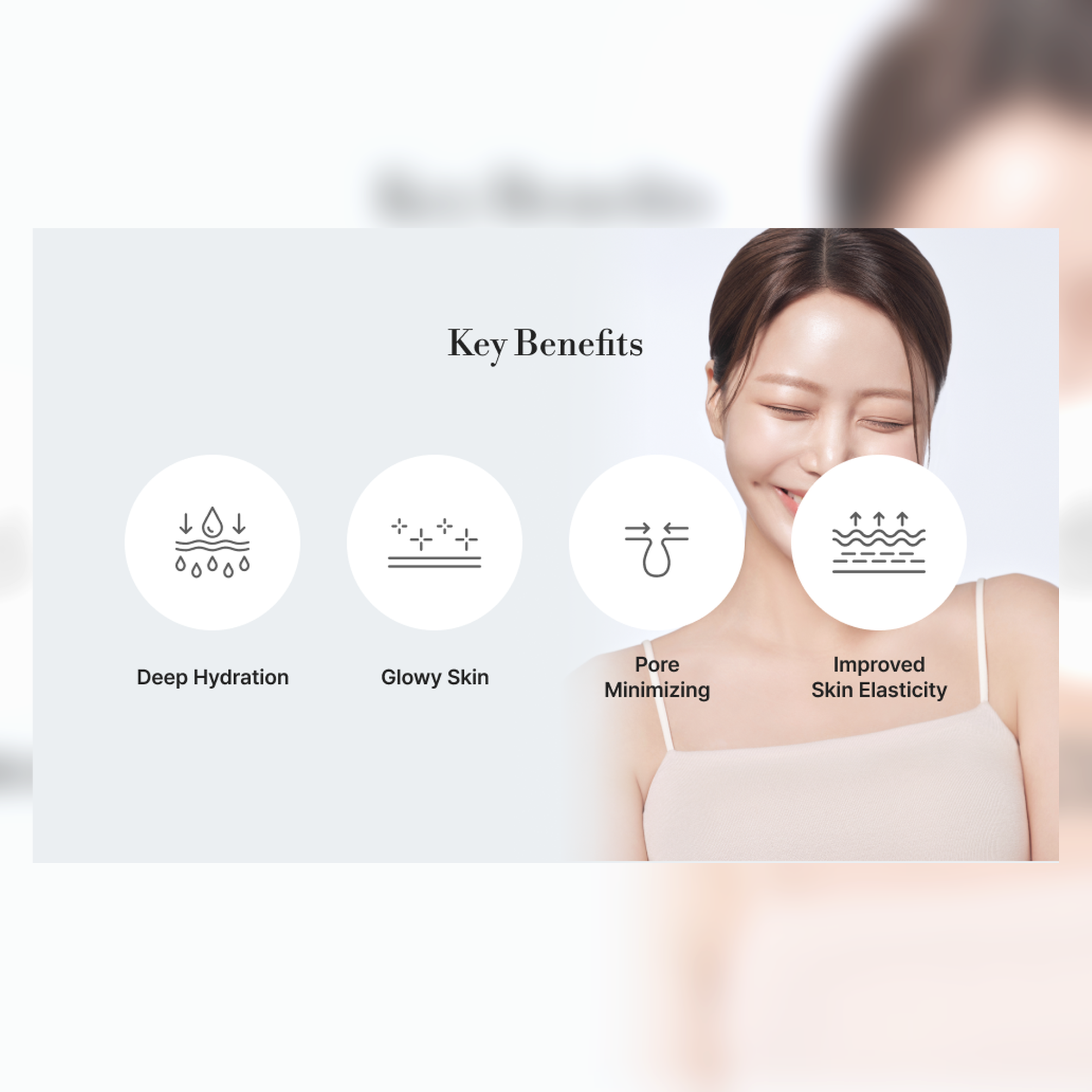 Collagen Mask thumbnail 3