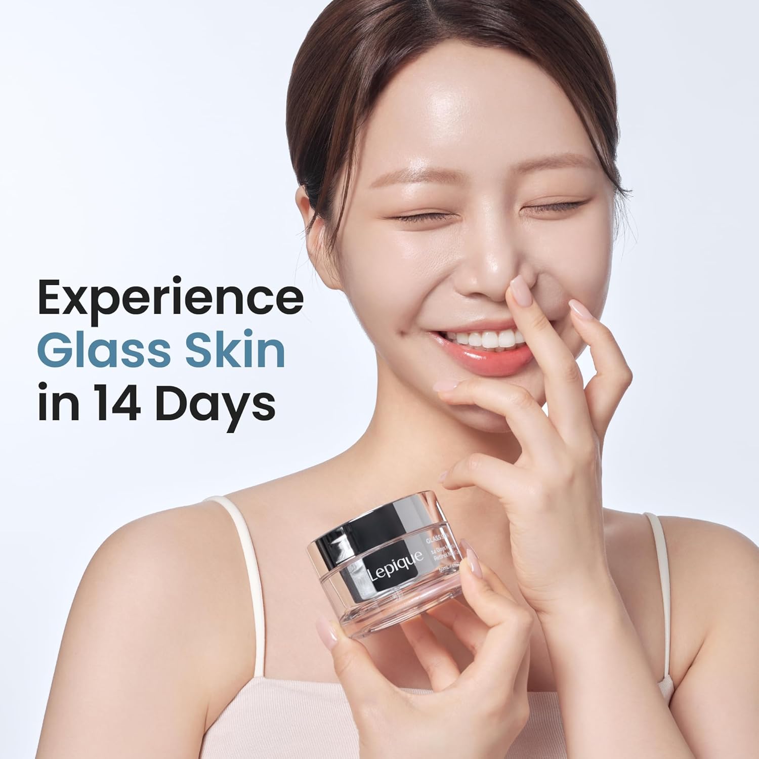 Night Cream thumbnail 2