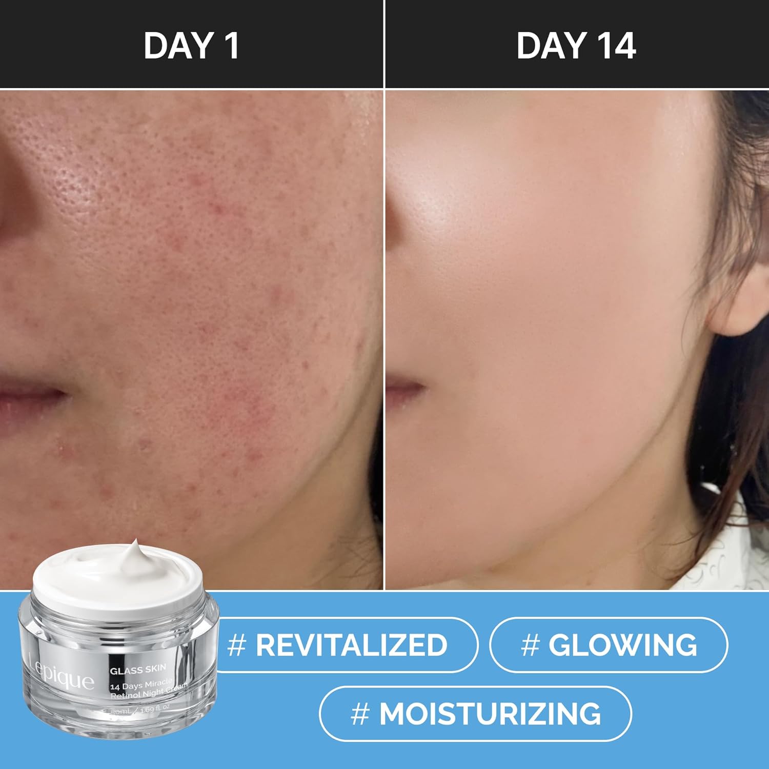 Night Cream thumbnail 4