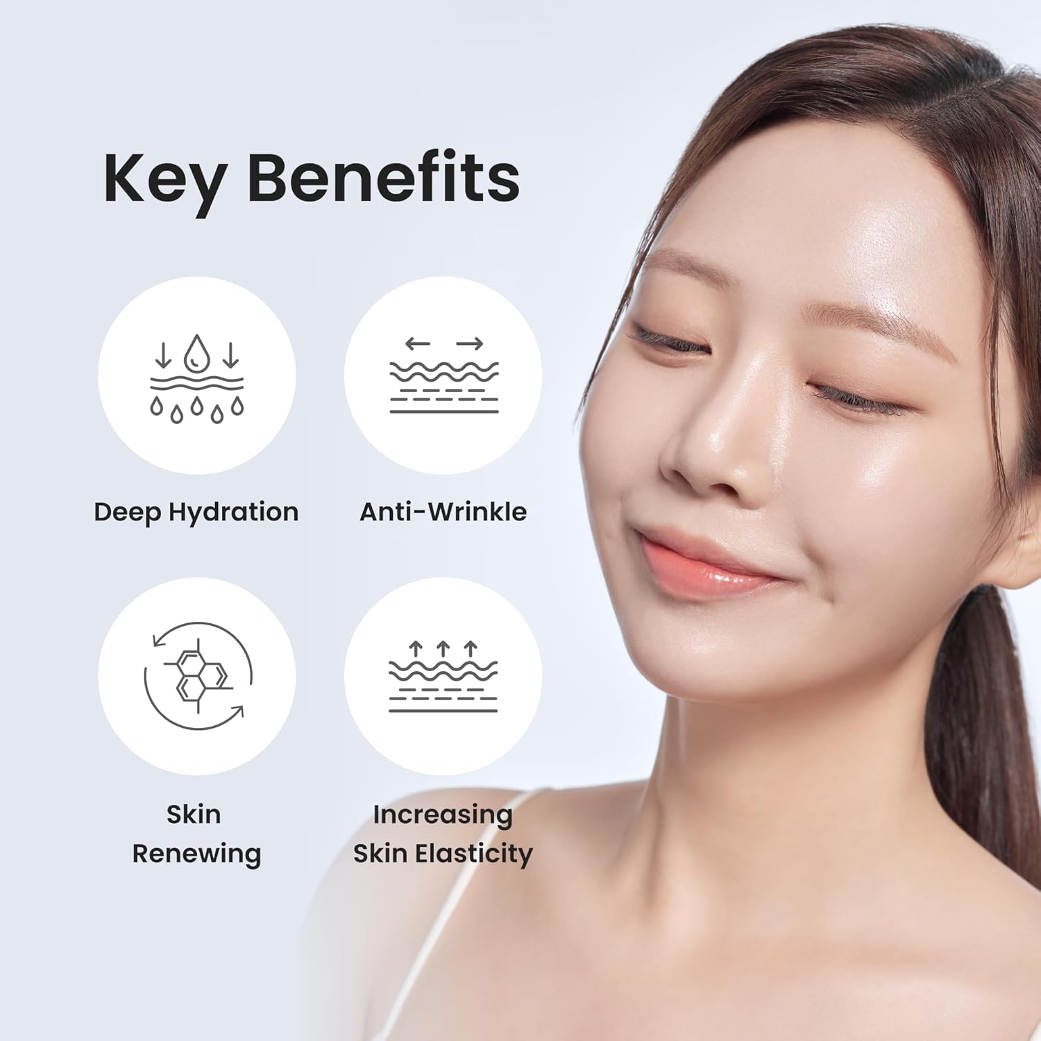 Night Cream thumbnail 5