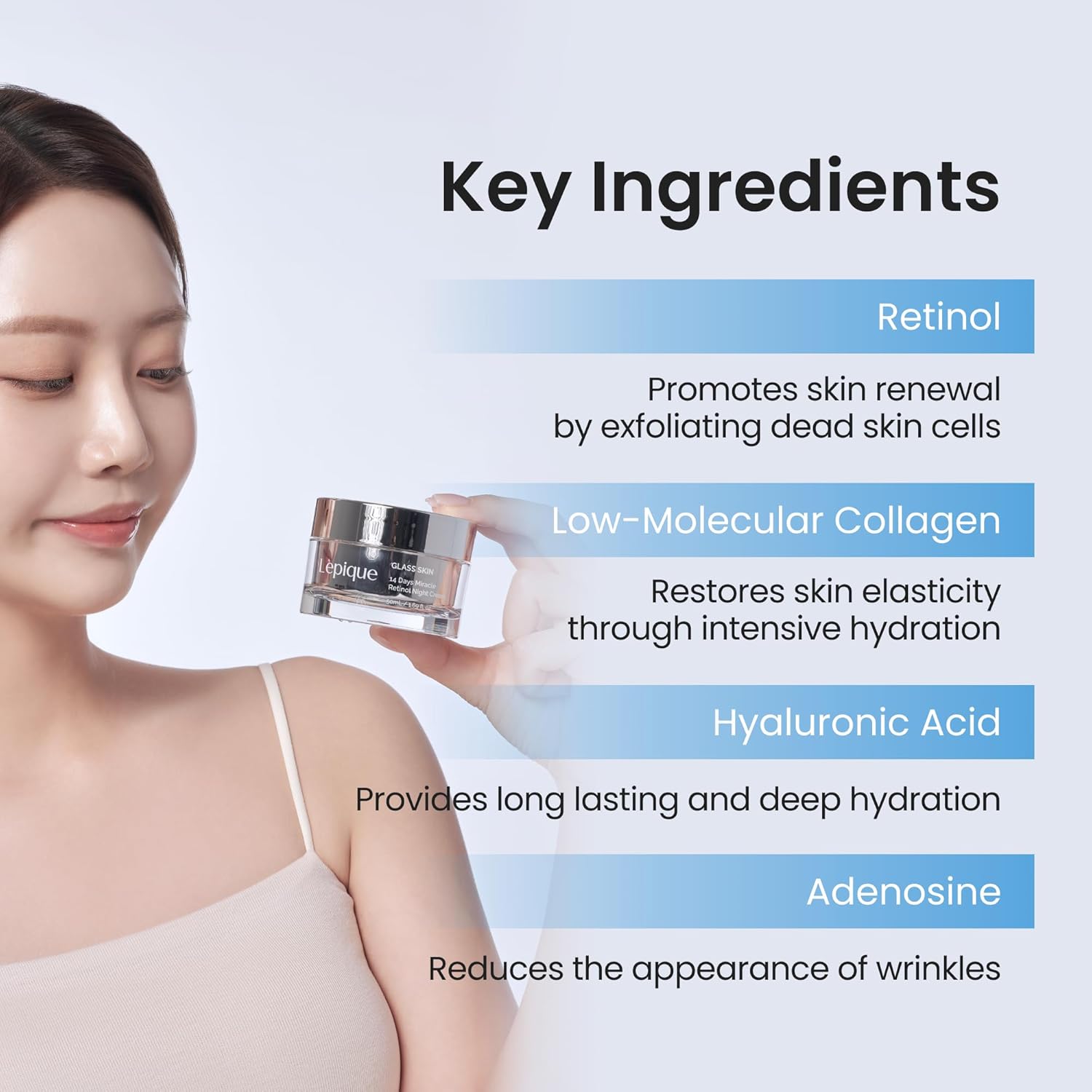 Night Cream thumbnail 6