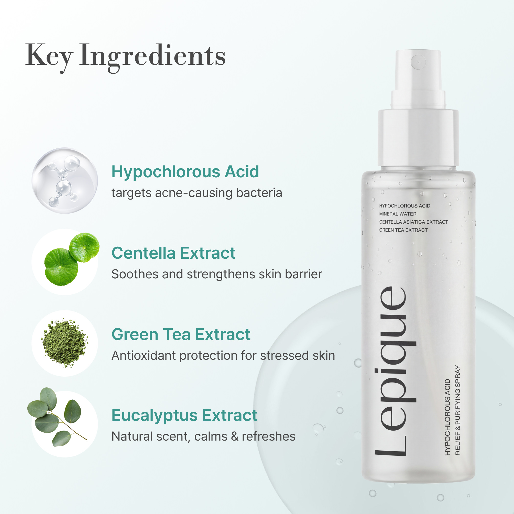HOCl Spray thumbnail 7